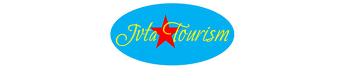 JVTA TOURISM